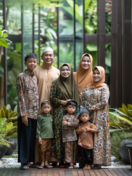 keluarga besar_cuan digital.id (25) .png